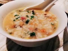 -汤城·料青山
