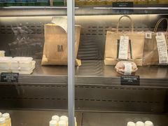 -BA(同德广场店)