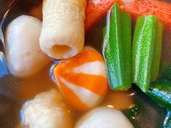 -Sushi Love 创意寿司(丽影广场店)