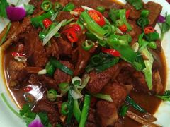-旭龙鱼头王(航华店)