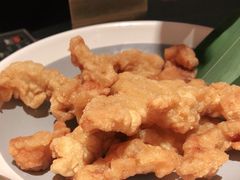 -老鸭集(金沙龙湖天街店)
