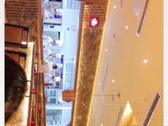 -捞神汤物料理(正大广场店)