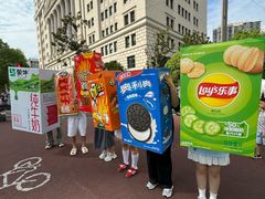 -万达广场(南昌红谷滩店)