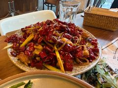 -Blac+Blac(中海环宇荟店)