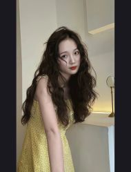 -十六番发型师事务所