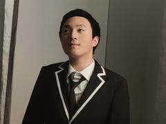 -天真蓝照相馆(五角场百联又一城店)