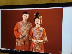 点击看大图 -重庆三毛摄影