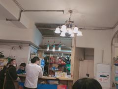 -月圆火锅(宁海东路二店)