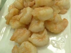 -天津雅园饭店(成林道店)