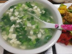 -烁佳海鲜大馅饺子