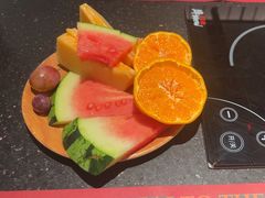 -牛New寿喜烧(新六百店)