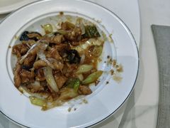 -凯鸽酒楼(大同振兴街店)