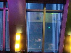 -云·酷Atmosphere(国贸大酒店)