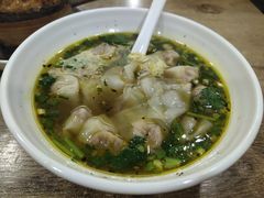 -包面西施(黄泥磅总店)