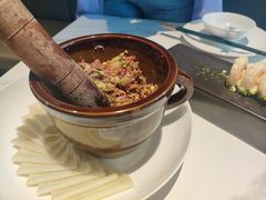 -映像威海·威海宴(威高广场店)
