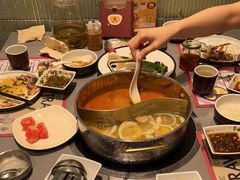 -椰小鸡·琼州糟粕醋(美兰缤纷城店)