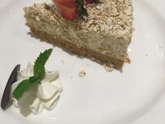 -COVA(上海K11艺术中心店)