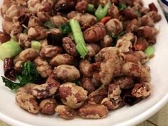 -红豆园(文林街店)