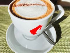 -北京北辰洲际酒店