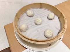 -鼎泰丰(德基广场店)