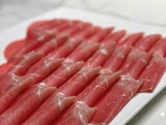 -璞御·海鲜·雪花牛肉局(宾水西道店)
