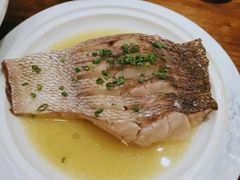 -石浦大酒店(百丈店)