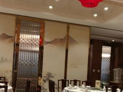 -国人川菜(李家村建东街店)