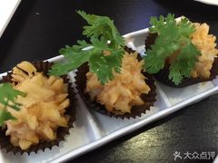 -添运来(茶园奥园广场店)