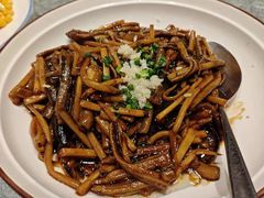 -田园·晶品会(鹤庆路店)