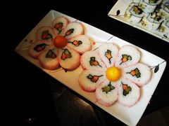 -张家港国贸酒店·餐厅