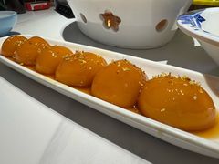 -火宫殿·小吃王国(坡子街店)