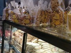 -宏发红西饼屋(天津路店)