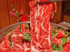 -南风(淮海街店)