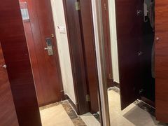 -诸暨耀江开元名都大酒店