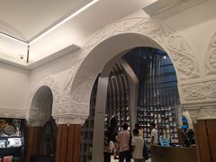 -思南书局·诗歌店