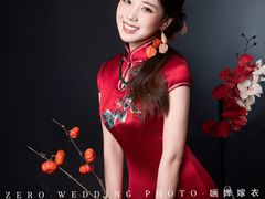 -怪咖·joker陈楠