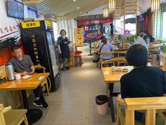 -天虹购物中心(石路店)