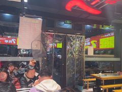 -古彭7只羊·招牌白串·碳锅羊肉旗舰店