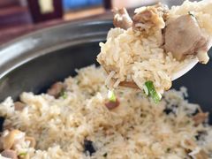 -鸽鸟轩(石岐店)