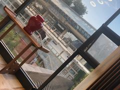 -小白鲨工夫潮膳(曲江店)