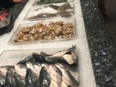 -Isla Sugbu Seafood City