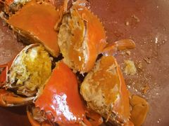 -大东海海鲜酒楼(渔人码头总店)