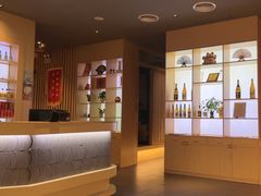 -小句号·精致料理(江南环球港店)