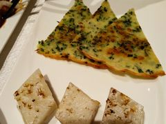 点心-昆山金鹰尚美酒店·金鹰贵宾楼