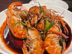 -上名堂·鱼头好吃(体育场路店)