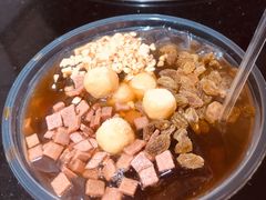-星鸿社重庆老火锅