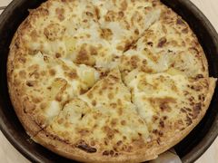 -必胜客(万坤图精选店)