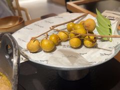 -山缓缓火锅(上海闵行龙湖店)