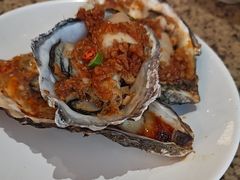 -丰卓会海鲜自助(中润大道店)
