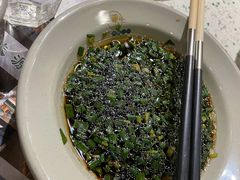 -首正鲜货火锅(威尼斯一店)